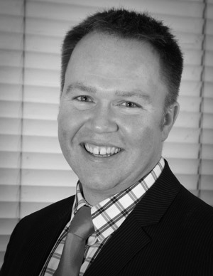 Julian Swann : DipPFS, CeMAP