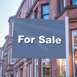 Click here to read about Mortgages